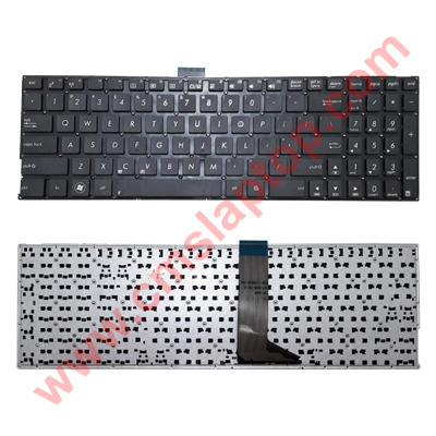 Keyboard Asus X553M Keyboard Asus X553M